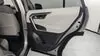Florida Fine Cars - Used TOYOTA RAV4 2019 ORLANDO XLE