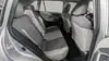 Florida Fine Cars - Used TOYOTA RAV4 2019 ORLANDO XLE