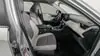 Florida Fine Cars - Used TOYOTA RAV4 2019 ORLANDO XLE