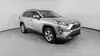 Florida Fine Cars - Used TOYOTA RAV4 2019 ORLANDO XLE
