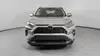 Florida Fine Cars - Used TOYOTA RAV4 2019 ORLANDO XLE