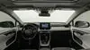 Florida Fine Cars - Used TOYOTA RAV4 2019 ORLANDO XLE