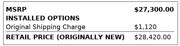 Florida Fine Cars - Used TOYOTA RAV4 2019 ORLANDO XLE
