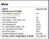 Florida Fine Cars - Used HYUNDAI ELANTRA 2024 WEST PALM SEL
