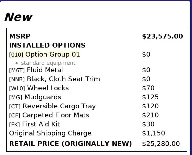 Florida Fine Cars - Used HYUNDAI ELANTRA 2024 WEST PALM SEL