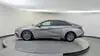 Florida Fine Cars - Used HYUNDAI ELANTRA 2024 WEST PALM SEL