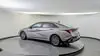 Florida Fine Cars - Used HYUNDAI ELANTRA 2024 WEST PALM SEL