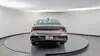 Florida Fine Cars - Used HYUNDAI ELANTRA 2024 WEST PALM SEL