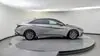 Florida Fine Cars - Used HYUNDAI ELANTRA 2024 WEST PALM SEL