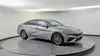 Florida Fine Cars - Used HYUNDAI ELANTRA 2024 WEST PALM SEL