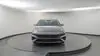 Florida Fine Cars - Used HYUNDAI ELANTRA 2024 WEST PALM SEL