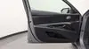 Florida Fine Cars - Used HYUNDAI ELANTRA 2024 WEST PALM SEL