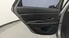 Florida Fine Cars - Used HYUNDAI ELANTRA 2024 WEST PALM SEL
