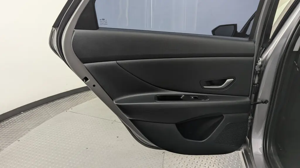 Florida Fine Cars - Used HYUNDAI ELANTRA 2024 WEST PALM SEL