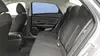 Florida Fine Cars - Used HYUNDAI ELANTRA 2024 WEST PALM SEL