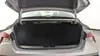 Florida Fine Cars - Used HYUNDAI ELANTRA 2024 WEST PALM SEL
