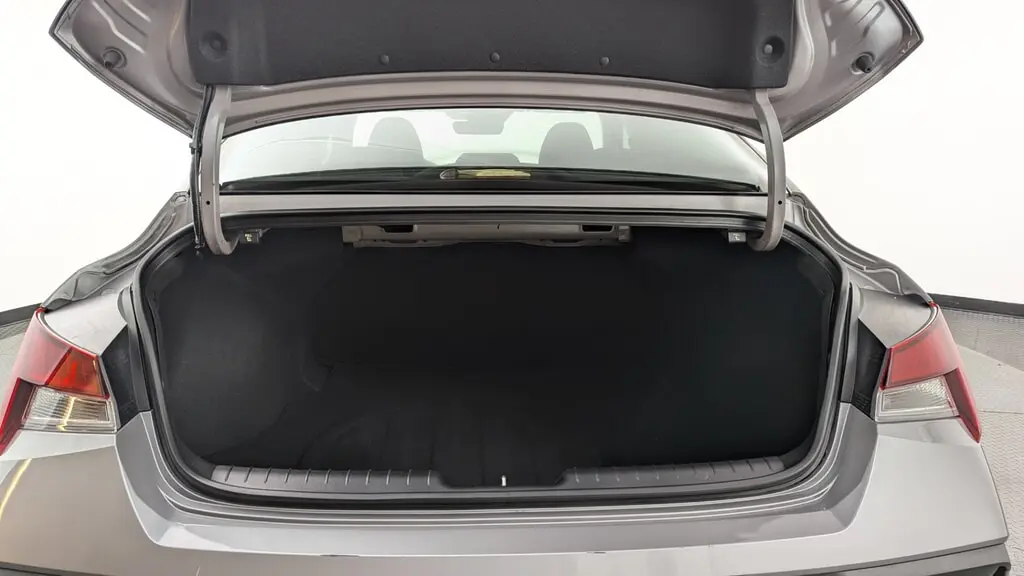 Florida Fine Cars - Used HYUNDAI ELANTRA 2024 WEST PALM SEL