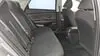 Florida Fine Cars - Used HYUNDAI ELANTRA 2024 WEST PALM SEL