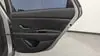 Florida Fine Cars - Used HYUNDAI ELANTRA 2024 WEST PALM SEL