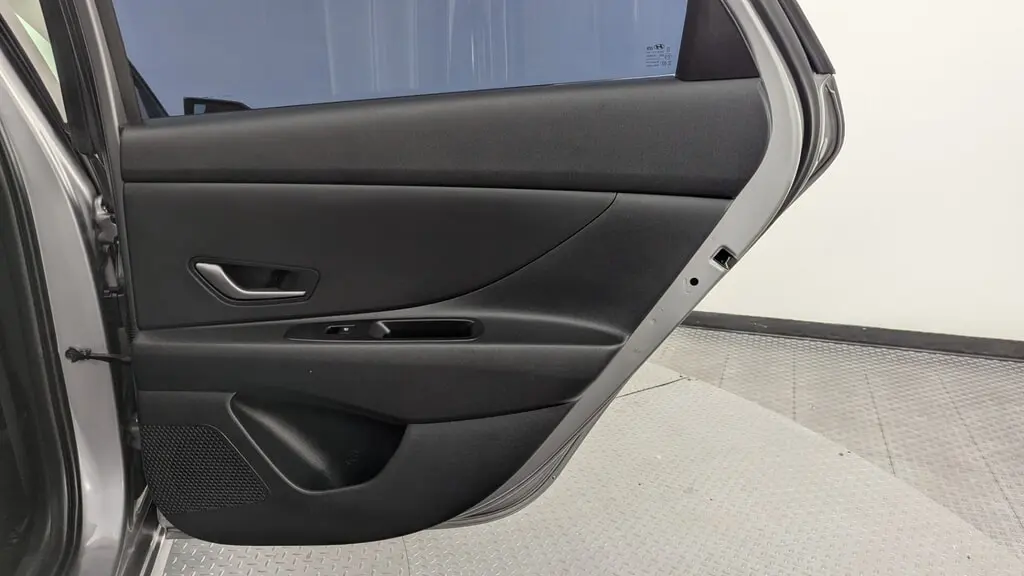 Florida Fine Cars - Used HYUNDAI ELANTRA 2024 WEST PALM SEL