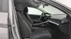 Florida Fine Cars - Used HYUNDAI ELANTRA 2024 WEST PALM SEL