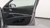 Florida Fine Cars - Used HYUNDAI ELANTRA 2024 WEST PALM SEL