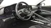 Florida Fine Cars - Used HYUNDAI ELANTRA 2024 WEST PALM SEL