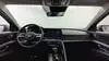 Florida Fine Cars - Used HYUNDAI ELANTRA 2024 WEST PALM SEL