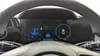 Florida Fine Cars - Used HYUNDAI ELANTRA 2024 WEST PALM SEL