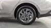 Florida Fine Cars - Used HYUNDAI ELANTRA 2024 WEST PALM SEL