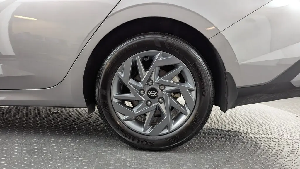 Florida Fine Cars - Used HYUNDAI ELANTRA 2024 WEST PALM SEL