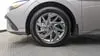 Florida Fine Cars - Used HYUNDAI ELANTRA 2024 WEST PALM SEL