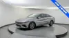 Florida Fine Cars - Used HYUNDAI ELANTRA 2024 WEST PALM SEL