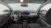 Florida Fine Cars - Used KIA RIO 2021 ORLANDO S