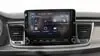 Florida Fine Cars - Used KIA RIO 2021 ORLANDO S