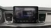 Florida Fine Cars - Used KIA RIO 2021 ORLANDO S