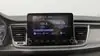 Florida Fine Cars - Used KIA RIO 2021 ORLANDO S