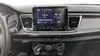 Florida Fine Cars - Used KIA RIO 2021 ORLANDO S