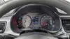 Florida Fine Cars - Used KIA RIO 2021 ORLANDO S