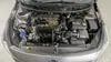 Florida Fine Cars - Used KIA RIO 2021 ORLANDO S