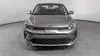 Florida Fine Cars - Used KIA RIO 2021 ORLANDO S