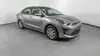 Florida Fine Cars - Used KIA RIO 2021 ORLANDO S
