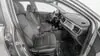 Florida Fine Cars - Used KIA RIO 2021 ORLANDO S
