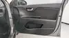Florida Fine Cars - Used KIA RIO 2021 ORLANDO S