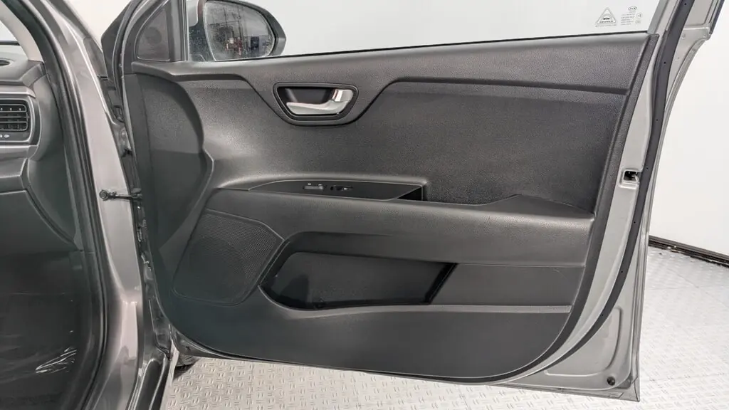 Florida Fine Cars - Used KIA RIO 2021 ORLANDO S