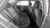 Florida Fine Cars - Used KIA RIO 2021 ORLANDO S