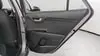 Florida Fine Cars - Used KIA RIO 2021 ORLANDO S