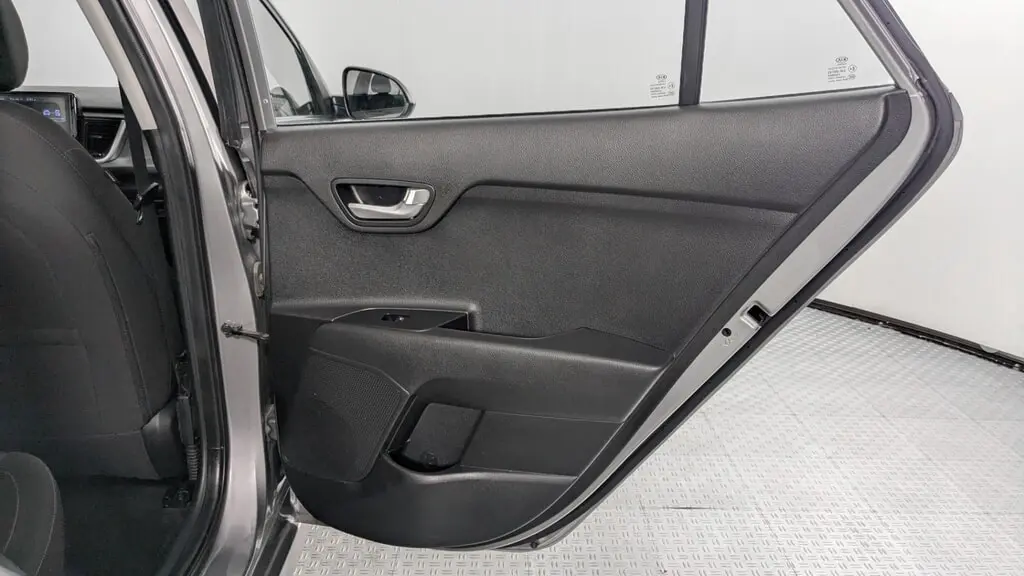 Florida Fine Cars - Used KIA RIO 2021 ORLANDO S