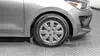 Florida Fine Cars - Used KIA RIO 2021 ORLANDO S