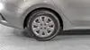Florida Fine Cars - Used KIA RIO 2021 ORLANDO S